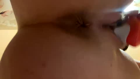 naturebabe666 online show from 02/28/25, 02:31