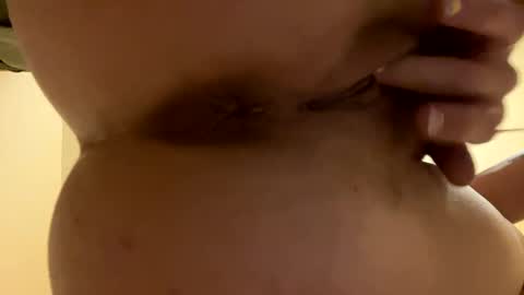 naturebabe666 online show from 03/09/25, 12:53