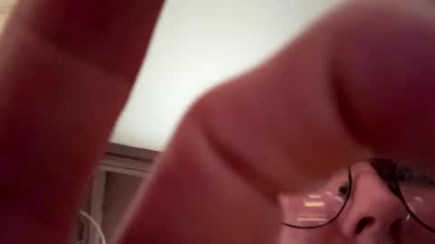 naturebabe666 online show from 10/24/25, 12:41