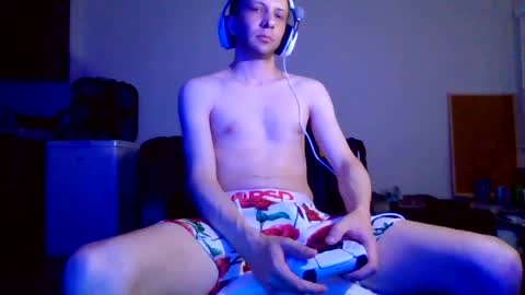 Snapshot of natureboyy420 chatting on 07/30/26, 03:05 Greatwhite420 online show from 07/30/26, 03:05