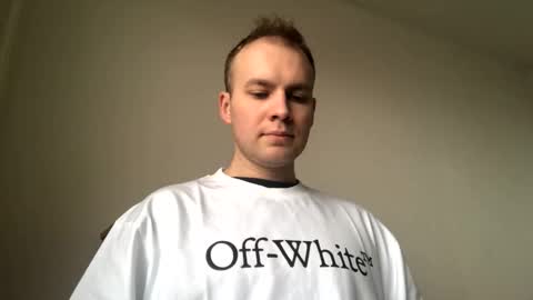 naturelook824802 online show from 12/02/25, 11:59