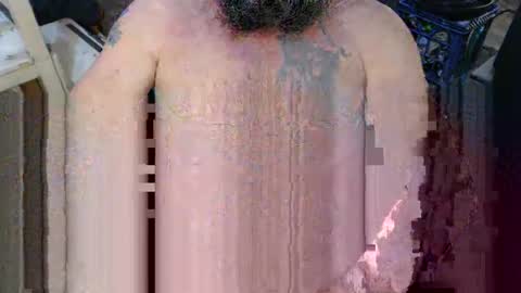 NatureNaked online show from 10/04/25, 02:53