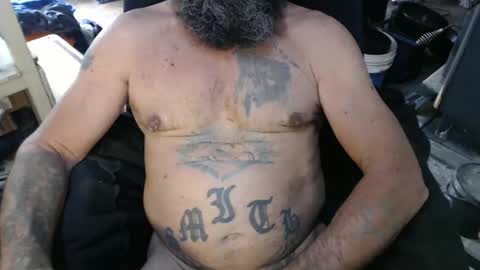 NatureNaked online show from 12/05/25, 11:08