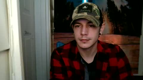 Snapshot of naturesbest951 chatting on 02/27/25, 10:09 NATURESBEST online show from 02/27/25, 10:09