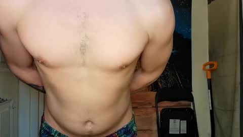 Snapshot of naturesbest951 chatting on 02/28/25, 01:15 NATURESBEST online show from 02/28/25, 01:15