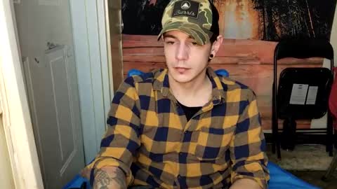 Snapshot of naturesbest951 chatting on 02/28/25, 09:23 NATURESBEST online show from 02/28/25, 09:23