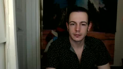 Snapshot of naturesbest951 chatting on 03/02/25, 11:53 NATURESBEST online show from 03/02/25, 11:53