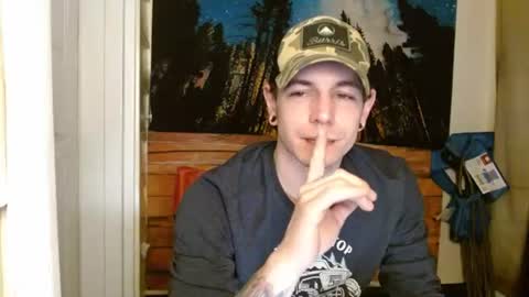 Snapshot of naturesbest951 chatting on 03/05/25, 06:12 NATURESBEST online show from 03/05/25, 06:12