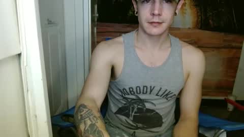 Snapshot of naturesbest951 chatting on 03/06/25, 08:08 NATURESBEST online show from 03/06/25, 08:08