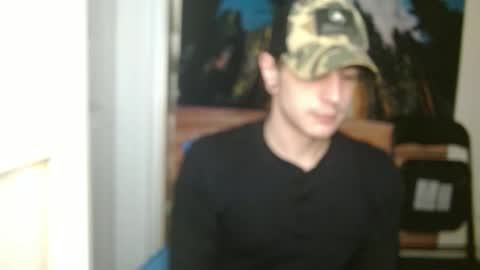 Snapshot of naturesbest951 chatting on 03/07/25, 01:09 NATURESBEST online show from 03/07/25, 01:09