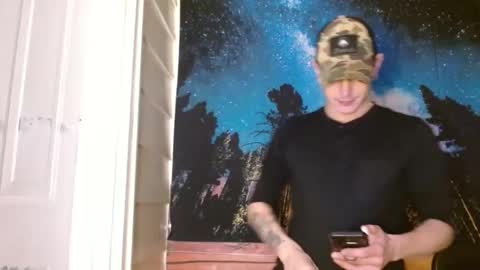 Snapshot of naturesbest951 chatting on 03/07/25, 04:13 NATURESBEST online show from 03/07/25, 04:13