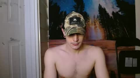 Snapshot of naturesbest951 chatting on 03/07/25, 07:19 NATURESBEST online show from 03/07/25, 07:19