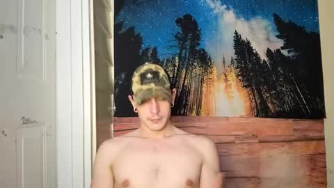 Snapshot of naturesbest951 chatting on 03/09/25, 03:43 NATURESBEST online show from 03/09/25, 03:43