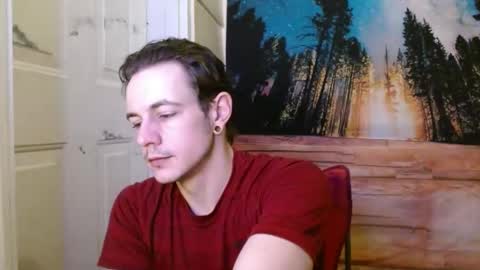 Snapshot of naturesbest951 chatting on 03/11/25, 01:48 NATURESBEST online show from 03/11/25, 01:48