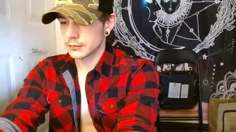 Snapshot of naturesbest951 chatting on 03/11/25, 07:25 NATURESBEST online show from 03/11/25, 07:25