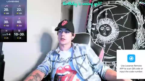 Snapshot of naturesbest951 chatting on 10/03/25, 03:25 NATURESBEST online show from 10/03/25, 03:25