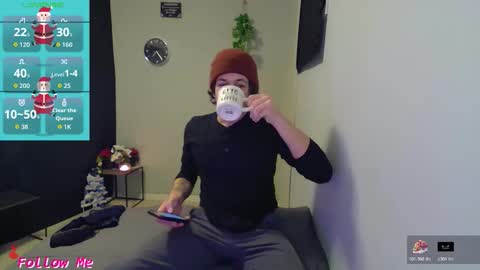 Snapshot of naturesbest951 chatting on 12/15/25, 12:26 NATURESBEST online show from 12/15/25, 12:26