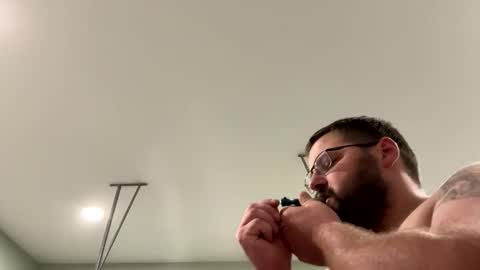 naturesways online show from 09/22/25, 12:23