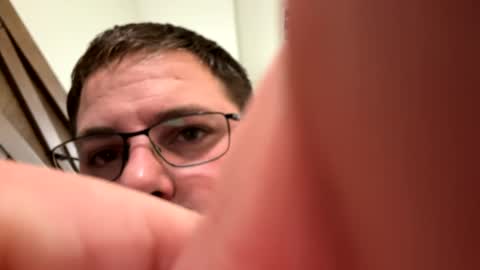 naturesways online show from 09/28/25, 01:33