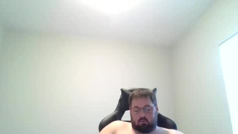 naturesways online show from 10/09/25, 09:46