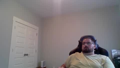naturesways online show from 05/15/26, 06:26