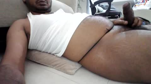 naturist_raj online show from 07/28/26, 07:26