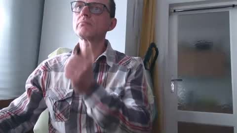 naturista25 online show from 06/12/26, 03:55