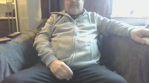 naturistmale45 online show from 03/10/25, 12:26