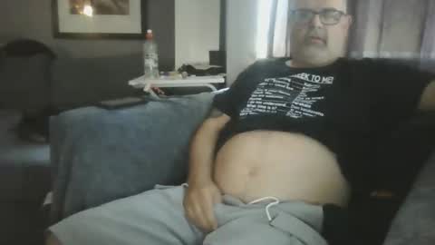 naturistmale45 online show from 09/09/25, 10:37