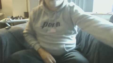 Snapshot of naturistmale45 chatting on 09/18/25, 07:32 naturistmale45 online show from 09/18/25, 07:32