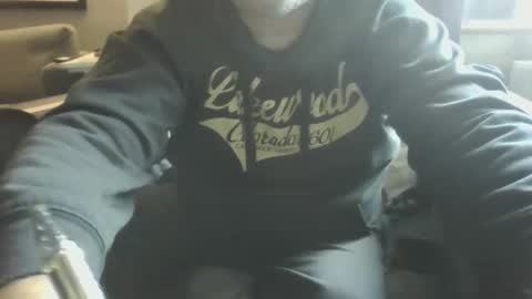 Snapshot of naturistmale45 chatting on 10/02/25, 07:59 naturistmale45 online show from 10/02/25, 07:59