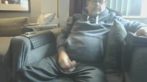 Snapshot of naturistmale45 chatting on 11/03/25, 09:21 naturistmale45 online show from 11/03/25, 09:21