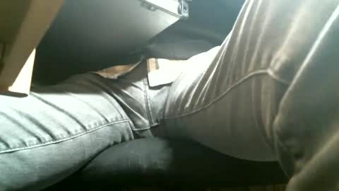 Snapshot of naturpur67 chatting on 06/10/26, 08:41 NaturPur67 online show from 06/10/26, 08:41