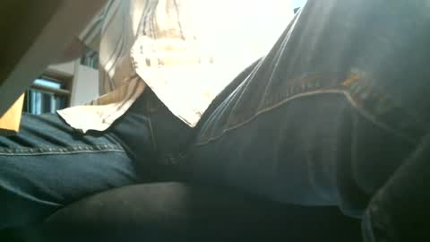 Snapshot of naturpur67 chatting on 06/12/26, 11:09 NaturPur67 online show from 06/12/26, 11:09