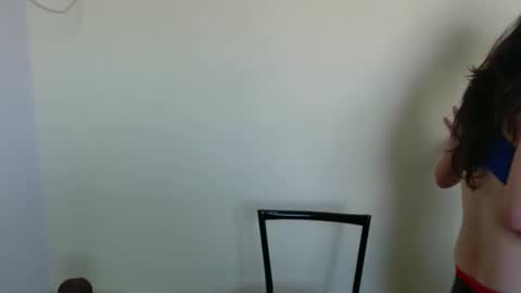 natutalcorps online show from 09/23/25, 01:58