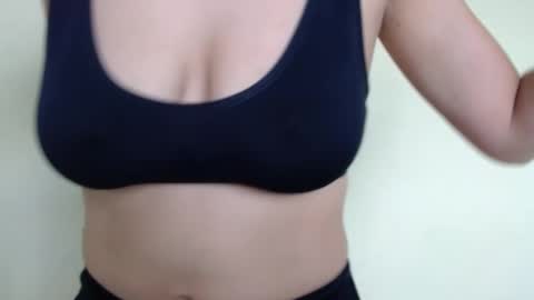 natutalcorps online show from 09/26/25, 12:53