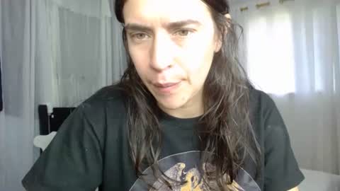 natutalcorps online show from 05/12/26, 02:58