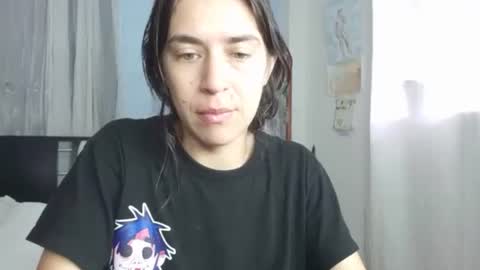 natutalcorps online show from 05/30/26, 02:47