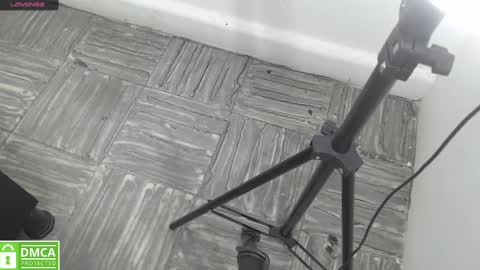 natuxxa online show from 01/03/25, 02:10