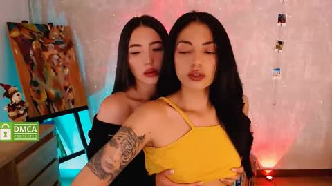 Snapshot of natval_ chatting on 01/07/26, 10:29 Natalia Valeria online show from 01/07/26, 10:29