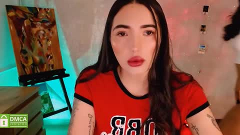 Snapshot of natval_ chatting on 02/05/26, 09:58 Natalia Valeria online show from 02/05/26, 09:58