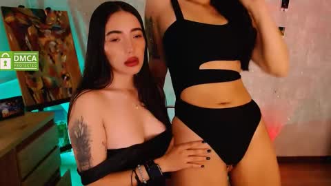 Snapshot of natval_ chatting on 02/07/26, 10:08 Natalia Valeria online show from 02/07/26, 10:08
