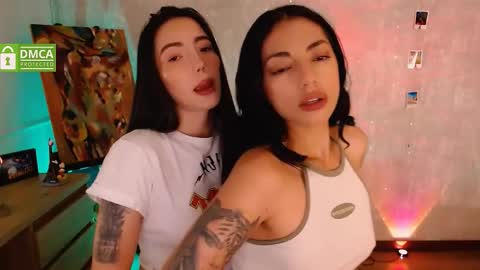 Snapshot of natval_ chatting on 02/20/26, 10:38 Natalia Valeria online show from 02/20/26, 10:38