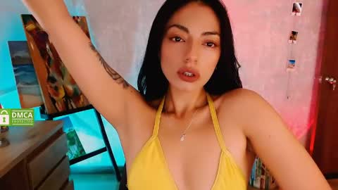 Snapshot of natval_ chatting on 04/24/26, 09:45 Natalia Valeria online show from 04/24/26, 09:45