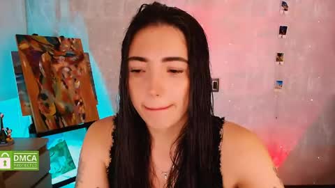 Snapshot of natval_ chatting on 05/13/26, 09:06 Natalia Valeria online show from 05/13/26, 09:06