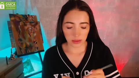 Snapshot of natval_ chatting on 06/02/26, 10:06 Natalia Valeria online show from 06/02/26, 10:06