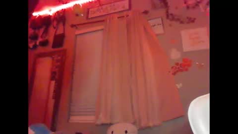 Amara rose online show from 05/23/26, 04:39