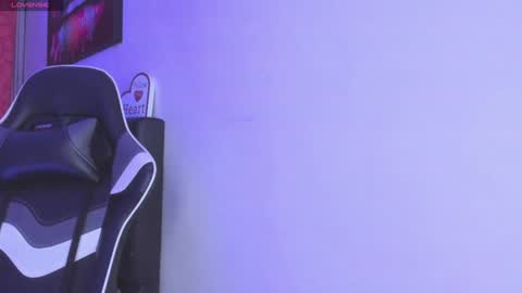Nataly online show from 01/24/25, 11:34