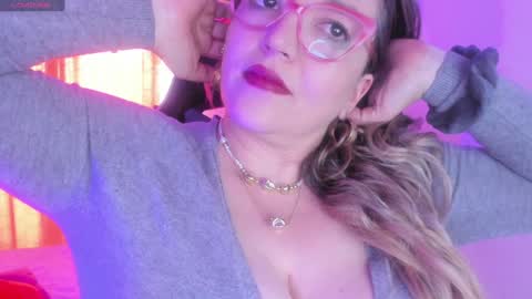 Nataly online show from 02/03/25, 06:39