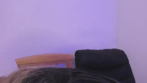 Snapshot of naty__mature_ chatting on 10/11/25, 10:52 Nataly online show from 10/11/25, 10:52